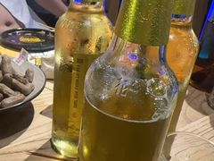 -嘎嘎鸭脑壳(金沙店)