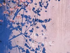 -静安雕塑公园