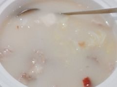 -花家怡园