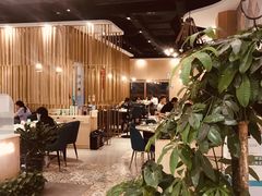 -蜀腾川·火锅鱼.烤鱼(新世界城店)