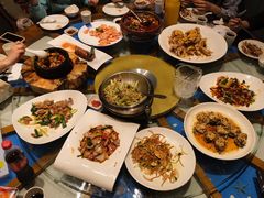 -宝燕海鲜(好爱店)