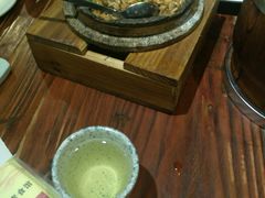 -云来居素食馆(南山店)