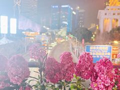 -椰子湾·海南火锅·糟粕醋·椰子鸡(正大广场店)