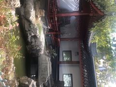 -暖心派对·独栋别墅团建聚会轰趴馆