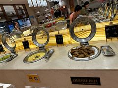 -东方之珠洗浴休闲广场(南开店)