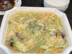 -马家烧麦(总店)