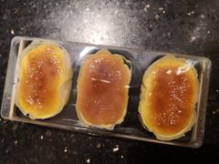 -米洛克欧洲蛋糕(西南路店)
