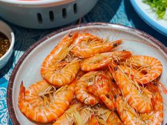 -北塘海鲜·天津菜(大光明桥旗舰店)