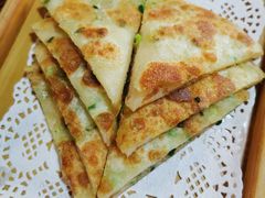 -东北缘餐厅(兰埔路店)