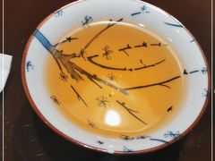 -火宫殿·湘菜小吃·商务宴请·生日聚会(东塘店)