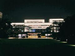 -三亚太阳湾柏悦酒店