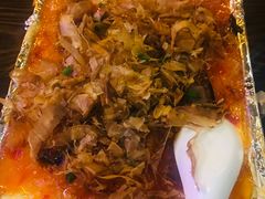 -薄荷小筑融合音乐餐吧(农业路店)