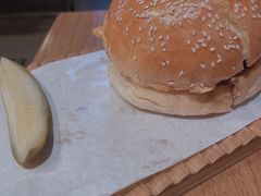 -悠航SLOWBOAT(三里屯店)