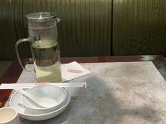 -高玛纳驴肉火烧(河间总店)