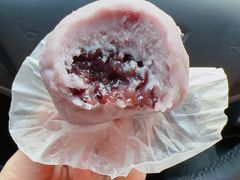 -李大牛和刘大力手作甜品(凯德店)