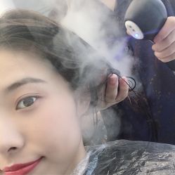 点击看大图 -MY HAIR ARDOR