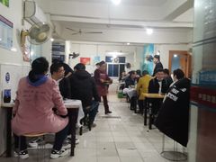 -重庆特色冷锅鱼(武大店)