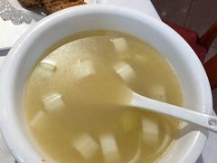 -峨嵋酒家总店(车公庄店)
