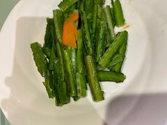 -肥福排档(星光店)