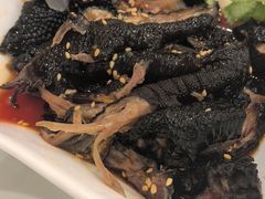 -三亚海韵度假酒店·韵和轩中餐厅