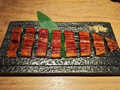 -千代武日本料理(爱建店)