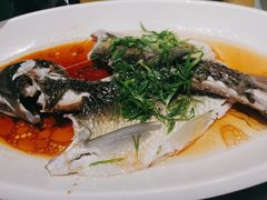 -客家汇·客家传承菜(水库店)