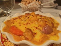 -太平馆西餐厅(北京路店)