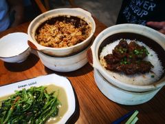-卖花卖汤(荣祥广场店)