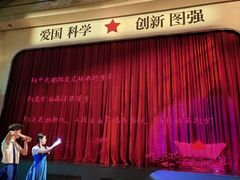 -中国船政文化博物馆