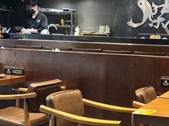 -傑·料理·海鲜放题(佛山文华荟店)