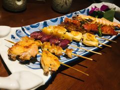 -熊藏居酒屋(kkone店)