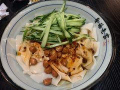 -方城烩面(机场店)