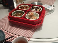 -鱼你相聚·河鲜馆(袁家岭店)
