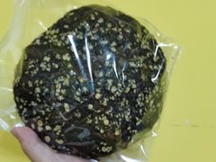 -云深不知处(九龙湾店)