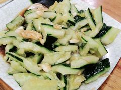 -舜玉老孙家鲜炒大盘鸡(土屋路店)