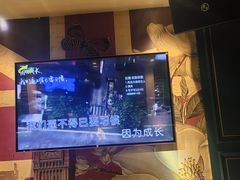 -唐会KTV(群力店)