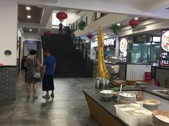 -吕宋海鲜楼