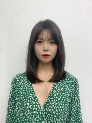 点击看大图 -藤野造型