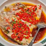 为了这一口辣椒炒肉！我愿意再来1000次！