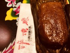 -醉烧膘·烧烤夜宵王(总店)