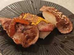 -争鲜回转寿司(西红门荟聚PLUS店)