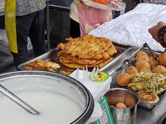 -明月山天沐温泉度假村