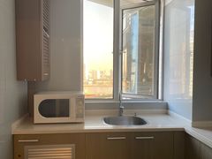 -上海豪德万源酒店(陆家嘴东方明珠店)