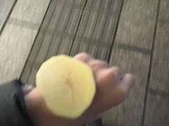 -阆中马记特色砂锅(新村路西段店)