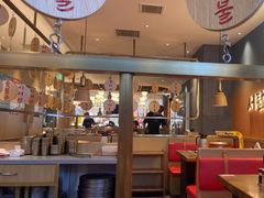 -北京华联购物中心(同成街店)
