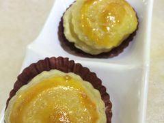 签到图片-又一间茶点轩(百汇广场店)