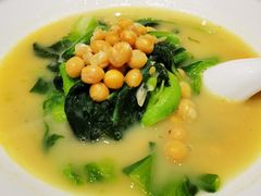 -马旺子酒楼