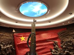 -南昌八一起义纪念馆