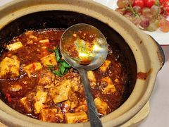 -大鸭梨烤鸭(甘家口店)