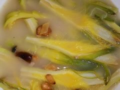 -顺德了能馆(虎门店)